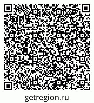 79064980579