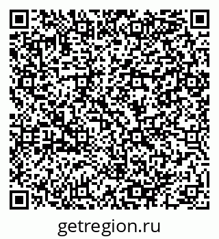 79064980580