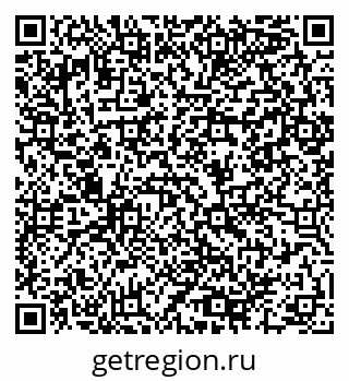 79064980581