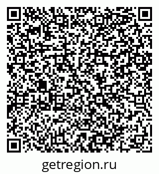 79064980582