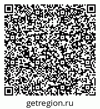 79064980583