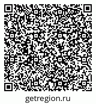 79064980584