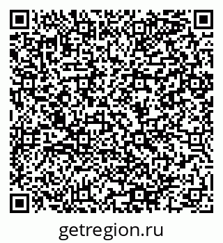 79064980585