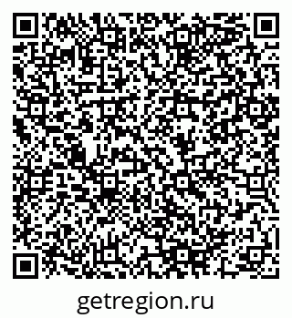 79064980586