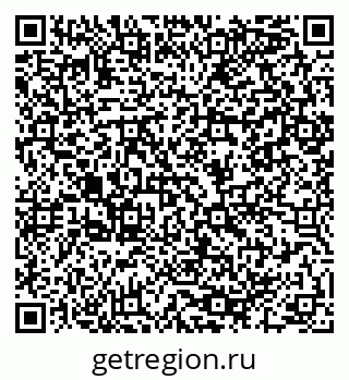 79064980588