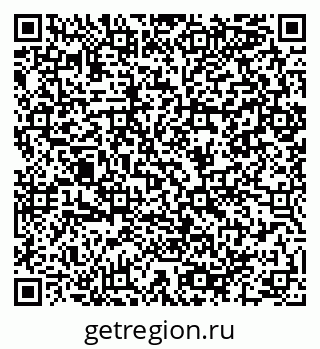 79064980589