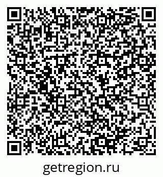79064980590