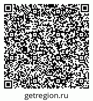 79064980591