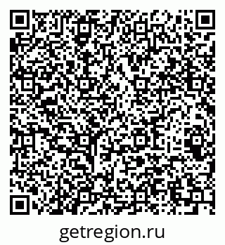 79064980592