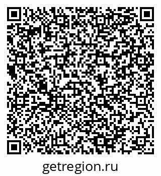 79064980593