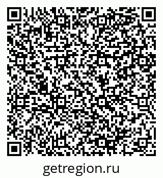79064980594