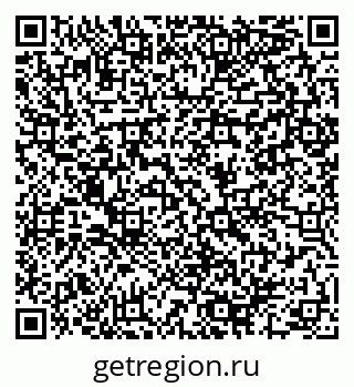 79064980595