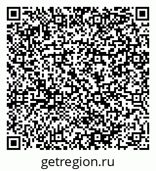 79064980596