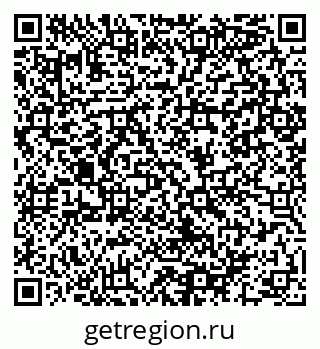 79064980597
