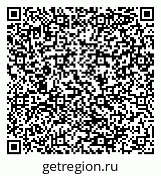 79064980599