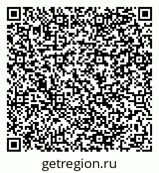 79064980600