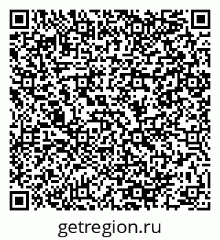 79064980601