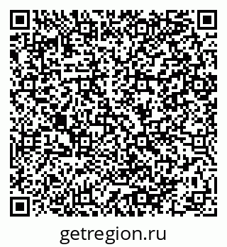 79064980603