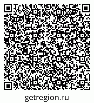 79064980604