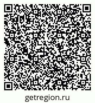 79064980605