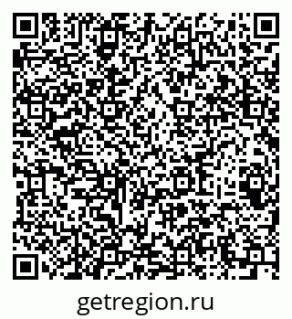 79064980606