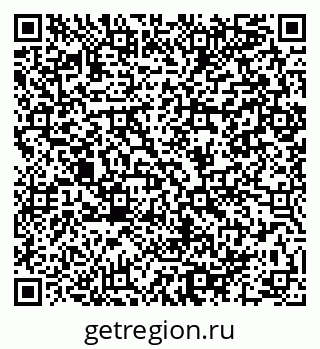 79064980607