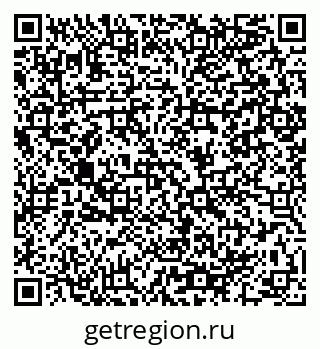 79064980608