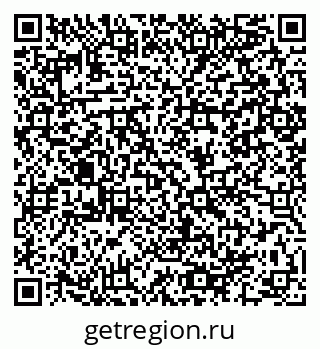 79064980609