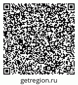 79064980610