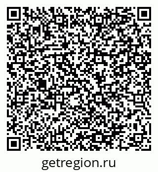 79064980611
