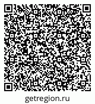 79064980612