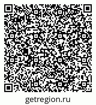 79064980613
