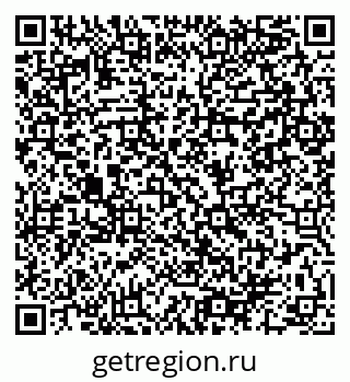 79064980615