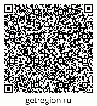 79064980616