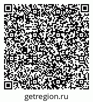 79064980617