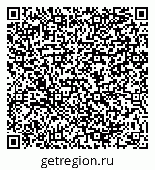 79064980618