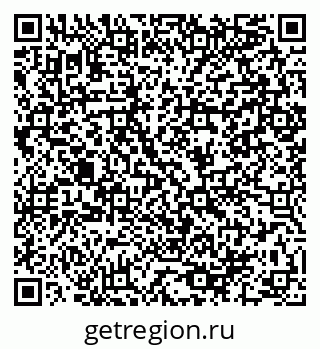 79064980619