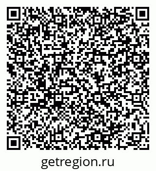 79064980620
