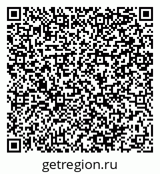 79064980621
