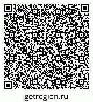 79064980622