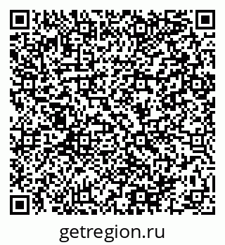 79064980623