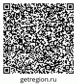 79064980624