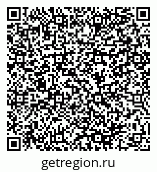 79064980625