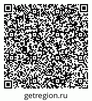 79064980627