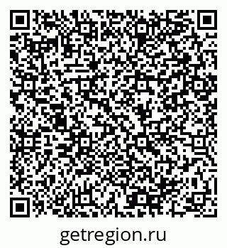 79064980628
