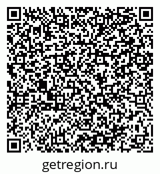 79064980629