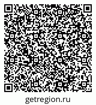 79064980631