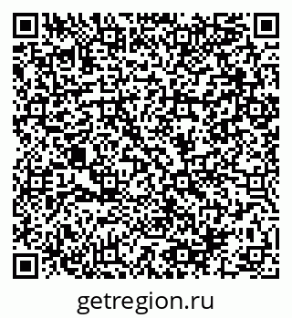 79064980633