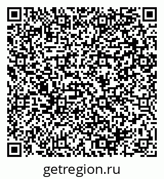 79064980634