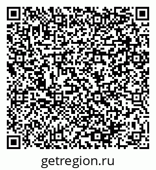79064980635